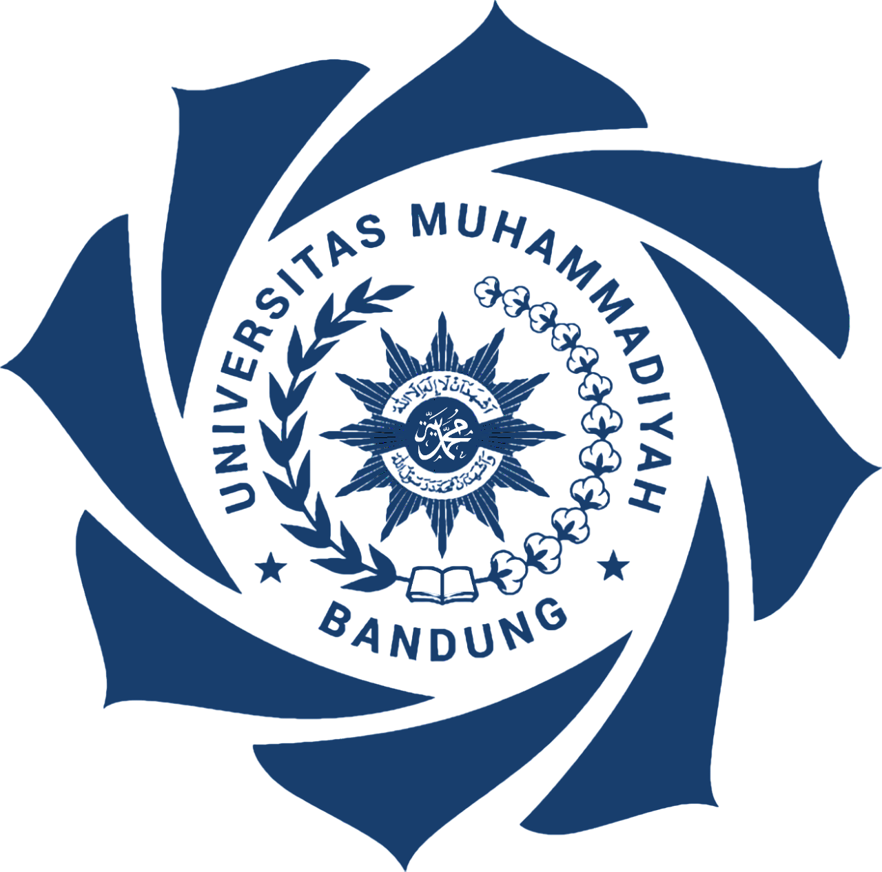 Logo UMB